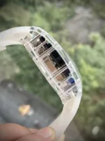 Richard Mille 1:1 super clone watch