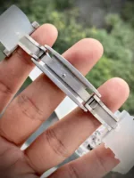 Richard Mille 1:1 super clone watch