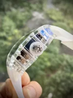 Richard Mille 1:1 super clone watch