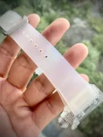 Richard Mille 1:1 super clone watch
