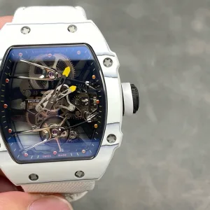 Richard Mille 40x48mm 1:1 super clone watch