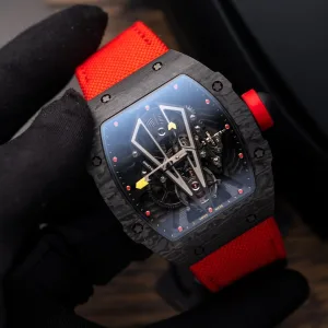 Richard Mille 1:1 super clone watch