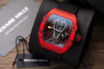Richard Mille 1:1 super clone watch