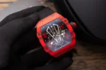 Richard Mille 1:1 super clone watch