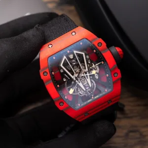 Richard Mille 1:1 super clone watch