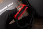 Richard Mille 1:1 super clone watch