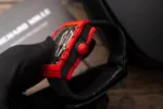 Richard Mille 1:1 super clone watch
