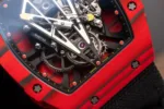 Richard Mille 1:1 super clone watch