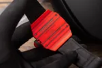 Richard Mille 1:1 super clone watch