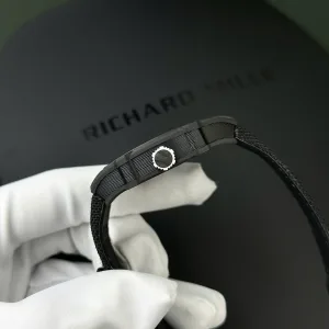 Richard Mille 38x48mm 1:1 super clone watch