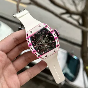 Richard Mille 1:1 super clone watch