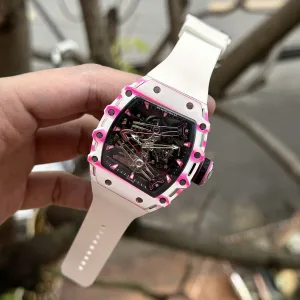 Richard Mille 1:1 super clone watch