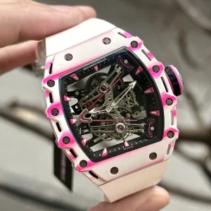 Richard Mille 1:1 super clone watch