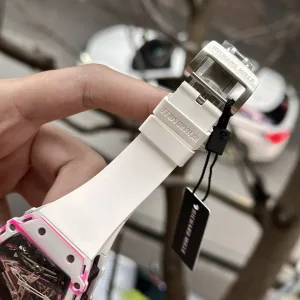 Richard Mille 1:1 super clone watch