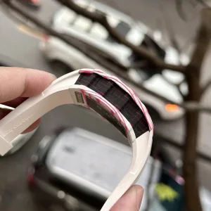 Richard Mille 1:1 super clone watch