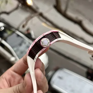 Richard Mille 1:1 super clone watch