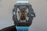 Richard Mille 1:1 super clone watch