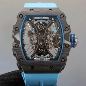 Richard Mille 1:1 super clone watch