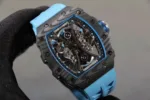 Richard Mille 1:1 super clone watch