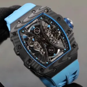 Richard Mille 1:1 super clone watch