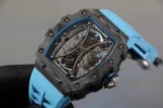 Richard Mille 1:1 super clone watch
