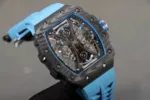 Richard Mille 1:1 super clone watch
