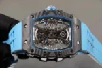 Richard Mille 1:1 super clone watch