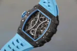Richard Mille 1:1 super clone watch