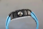 Richard Mille 1:1 super clone watch
