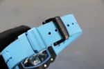 Richard Mille 1:1 super clone watch