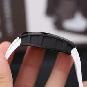 Richard Mille 50.2x42.7mm 1:1 super clone watch