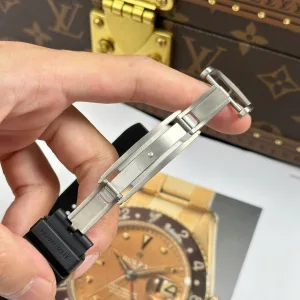 Richard Mille RM67-02 Ultra-Light Everyday Wear 387mm 1:1 super clone watch