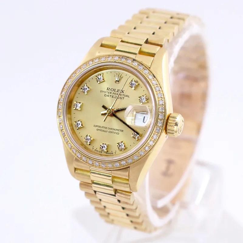 1:1 super clone watch