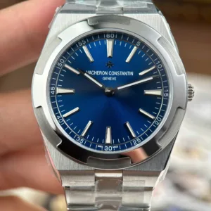 Vacheron Constantin CONSTANTIN white dial 1:1 super clone watch product photo 40mm