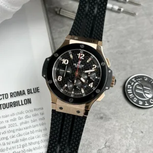 1:1 super clone watch
