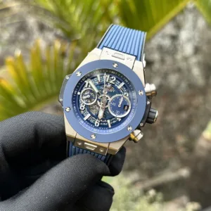 1:1 super clone watch