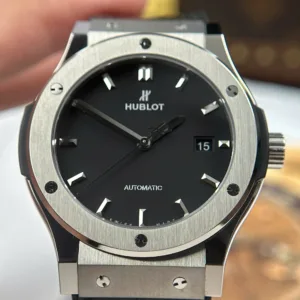 Hublot 1:1 super clone watch product photo 45mm