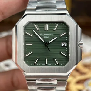 1:1 super clone luxury watch detail product photo