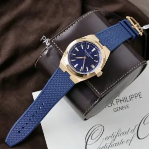 Vacheron Constantin CONSTANTIN white dial 1:1 super clone watch product photo 40mm