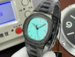 1:1 super clone luxury watch detail product photo