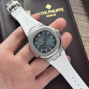 1:1 super clone luxury watch detail product photo