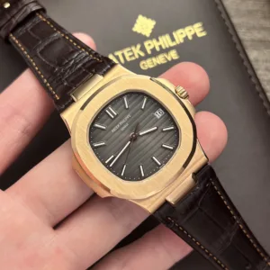 1:1 super clone watch