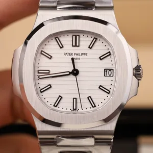 1:1 super clone luxury watch detail product photo