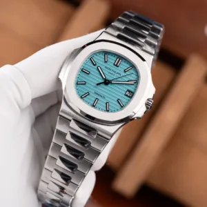 1:1 super clone luxury watch detail product photo