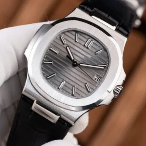 1:1 super clone luxury watch detail product photo