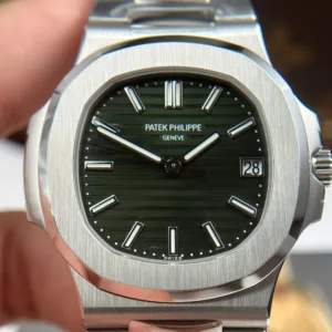 1:1 super clone luxury watch detail product photo