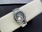 1:1 super clone luxury watch detail product photo