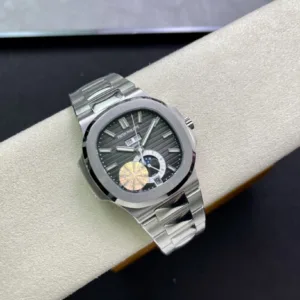 1:1 super clone luxury watch detail product photo