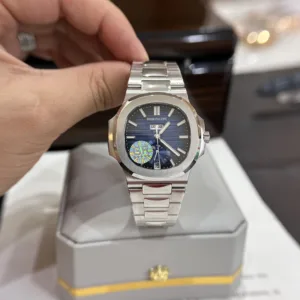 1:1 super clone watch