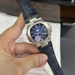 1:1 super clone luxury watch detail product photo